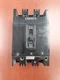 WESTINGHOUSE 30AMP 3 POLE CIRCUIT BREAKER 657D119G0