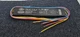 Keystone KTEB-240-1-TP-PIC /B Electronic Ballast 120V 50/60HZ Black