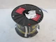 500' Southwire 12 AWG Solid Wire Red Copper 1000V 500' Southwire 12 AWG Solid Wire Red Copper 1000V