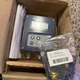 Jumo Aquis 500 CR Transmitter/Controller 202565/20-888-000-000-000-23/000 new