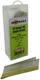Spotnails 15116APS-316 2 in. 316 SS 15 Gauge DA Angle Brads, 1,000/Box