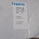 50M Festo PUN-H-8X1,25-SW 197392 blau Pneumatic Tubing Quality assurance