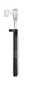 CAMO DRIVE Deck Tool, Stand Up Drill for Decking, Edge, Clip & Face Fastening...