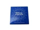 MARTIN 60BS15 1-1/4" NSFS