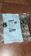 (6) Festo Push-in fittings NPQM-D-G38-Q8-P10 558668 NEW (6) Festo Push-in fittings NPQM-D-G38-Q8-P10 558668 NEW