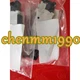 1PC NEW FESTO CDVI5.0-AP-2 193140 solenoid valve #TX