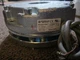 Bonfiglioli Riduttori YP00006648, FD07, 103 VDC 0.47A 180Nm Electric Brake Coil