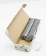 38x Wago 281-681 281681 51129484 3-wire feed-through terminal block -unused-