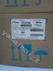 1pc New Nordson 274796 Hot Melt Hose Fast Ship US Free TAX