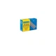 S11662Z3, Rapesco Staples 6mm 26/6 Pack 5000