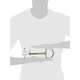 Double HH 5/8" X 4-1/4" Zinc Plated Hitch Pin Double HH 5/8" X 4-1/4" Zinc Plated Hitch Pin
