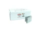 SpotNails 6512PG-5M 1-1/2-Inch Galvanized 15Ga 7/16-Inch Medium Crown Staples 5M SpotNails 6512PG-5M 1-1/2-Inch Galvanized 15Ga 7/16-Inch Medium Crown Staples 5M