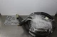 NORDSON 274796C Hot Melt Glue Hose 16' Long 240V 435W 1500PSI Used See All Pics