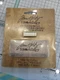 Tim Holtz ~ TINY ATTACHER REFILLS ~ 1550 Staples ~ Idea-ology 