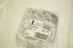 Lot of 10 Richelieu Pull Steel 4" Brushed Nickel BP33206195 Urban Expression II Lot of 10 Richelieu Pull Steel 4" Brushed Nickel BP33206195 Urban Expression II