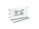 Spotnails 18508AZ 18 Gauge 1/2" AZ Style Brads (100,000) for Senco AZ Brads