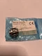 NEW Genuine Atlas Copco 4210152280 Planetary Gear Serial No _7000001 Sweden