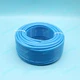 1pc new festo blau Pneumatic PUN-H-8X1,25-BL 197385 50M spot stock