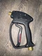 Northstar 779168 Trigger Spray Gun Pw