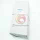 1PC NEW FESTO SLT-20-100-P-A 170573 cylinder