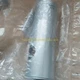 1pc New FESTO KP-32-7500 178461 clamp cylinder Via DHL or FedEX