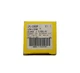 Cooper Bussmann LPJ-200SP Low-Peak Dual Element Time- Delay Fuse 200A 600VAC