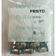10PCS/1bag Festo QS-G1/8-8 186098 Connector New Free Shipping QSG1/88 10PCS/1bag Festo QS-G1/8-8 186098 Connector New Free Shipping QSG1/88