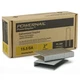 Powernail PS200 15.5-Gauge 2-Inch Length Flooring Staples (1000 ct)