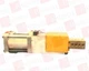 WELKER ENG UB4N025B010DAE1A000 / UB4N025B010DAE1A000 (USED)