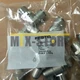 1pcs New Festo Brand new ones Push-in L-fitting CRQSL-1/2-12 162878 1pcs New Festo Brand new ones Push-in L-fitting CRQSL-1/2-12 162878