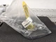 New, Polymounts, TNYLB44, LEVEL MOUNT SWIVEL STUD 1/2-13, 4 INCH BASE