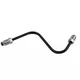 For 2003-09 Toyota 4Runner Fj Cruiser 47316-35280 Left Front Brake Tube Hose USA