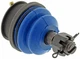 Mevotech Suspension Ball Joint MS86527 | High-Quality Auto Part, Universal Fit f