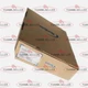 1PC NEW Nordson 1131756 Replace 274795 Rubber hose