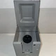 INTERTEK 30A 250V RM30DFPB POWER OUTLET BOX