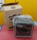 VOX VMG-3 Mini GO 3 Guitar Amp 3W Modeling Amp Rhythm Effects Portable Japan