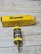 Cooper Bussmann LPJ-200SP Class J Low-Peak Time Delay Fuse by Cooper Bussmann