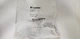 TSUBAKI 100CL  ROLLER CHAIN CONNECTING LINK, NIB