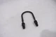PLASTI-BOND ROBROY PBU-BOLT-2-1/2 PVC COATED U-BOLT PIPE SIZE 2-1/2"