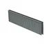 Spotnails 97512 3/16" Crown Staples Gal, 3/4", 5000PC