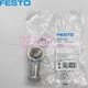 1PCS NEW FESTO SGS-M12X1,25 9262 SGS Joint Bearing Joint Head Freight Free