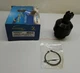 MS86527 Mevotech Automotive Suspension Ball Joint MS86527 Suspension Ball Joint