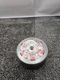 Red Hill Grinding Flaring Cup Wheel ZNA16-0BHF.18258 6000 RPM Heavy Duty Red Hill Grinding Flaring Cup Wheel ZNA16-0BHF.18258 6000 RPM Heavy Duty