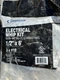 Cambridge 1/2&rdquo; x 6&rsquo; Electrical Whip Kit 3x#10 Non-Metallic Connectors