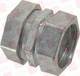 ABB THOMAS & BETTS TK 214 SC / TK214SC (NEW NO BOX)