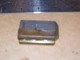 NEW HURON HOB4P (SET OF 3 JAWS) 1.5MM x 60 DEG SOFT JAWS FOR 4" CHUCK C043 NEW HURON HOB4P (SET OF 3 JAWS) 1.5MM x 60 DEG SOFT JAWS FOR 4" CHUCK C043