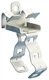 Erico 20M24 Outlet Boxes/Covers/Accessories