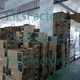 ONE NEW FESTO Push-in L-fitting CRQSL-1/2-12 162878 ONE NEW FESTO Push-in L-fitting CRQSL-1/2-12 162878