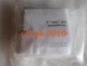 1PCS NEW IN BOX FESTO guide cylinder DFM-16-30-P-A-GF 1PCS NEW IN BOX FESTO guide cylinder DFM-16-30-P-A-GF