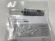 1PCS New For Festo Clamping Cartridge KP-12-600 178456
